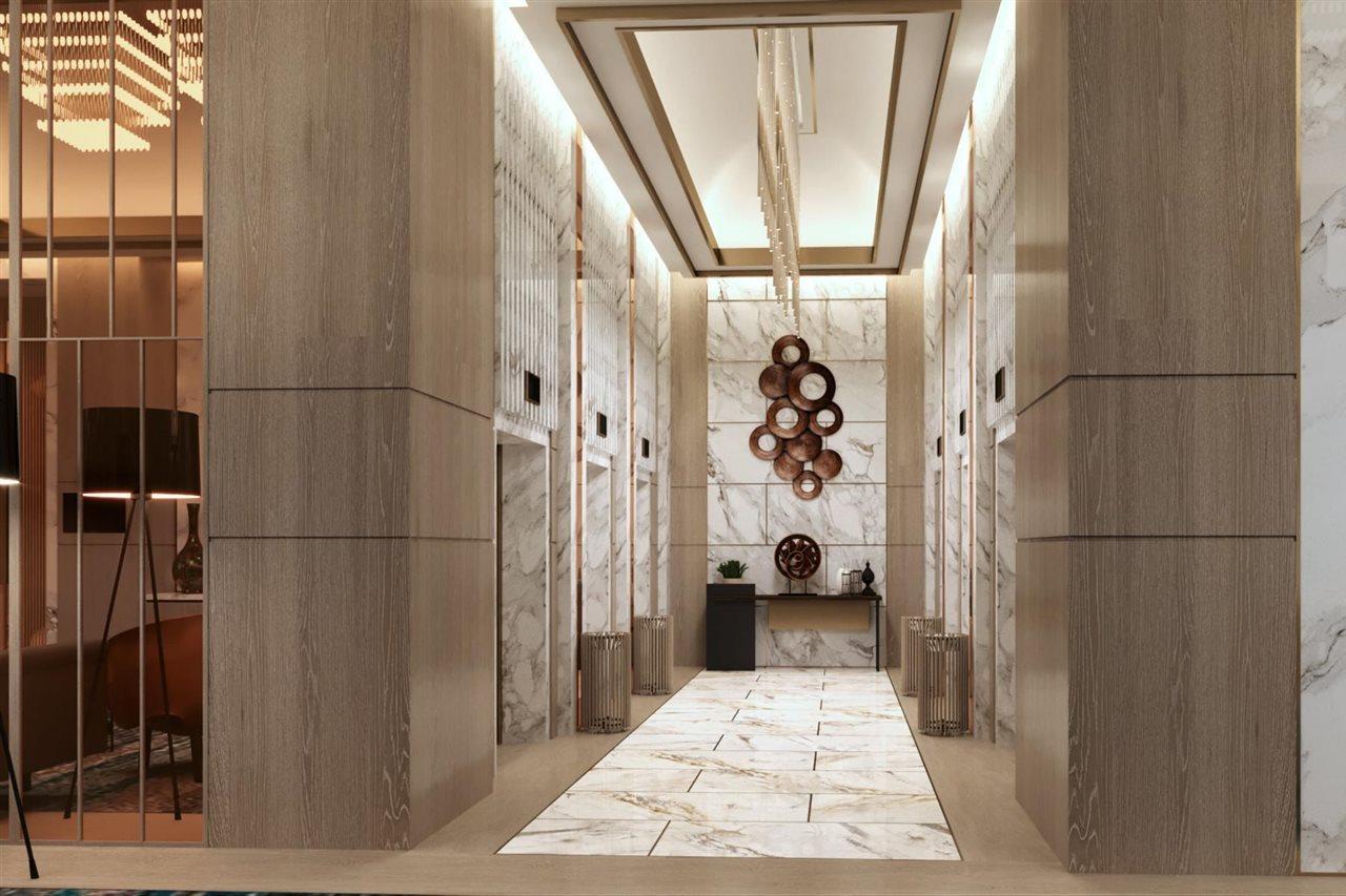 Swiss-Belhotel Solo Exterior photo